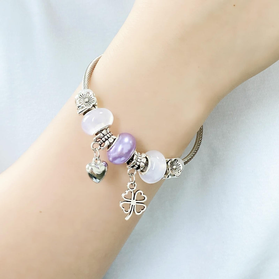 My Friday Night "Frequency Tuning"