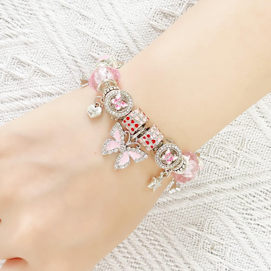 The end of Procrastination in KL