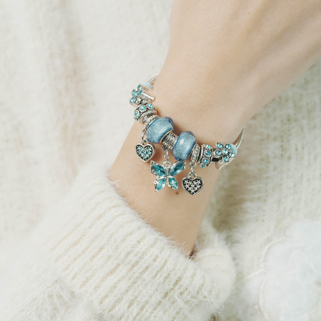 BLueFairy