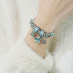 BLueFairy