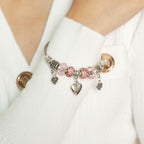 Pinkheart