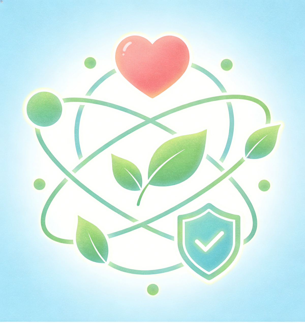 Health Protection