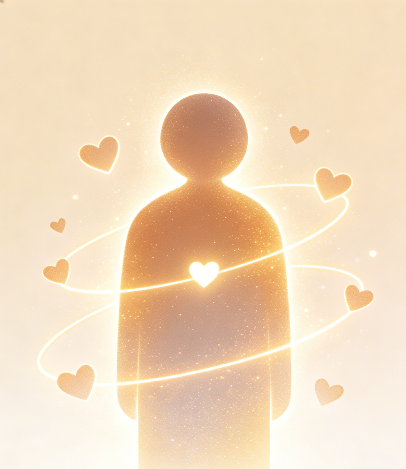 Inner Realm