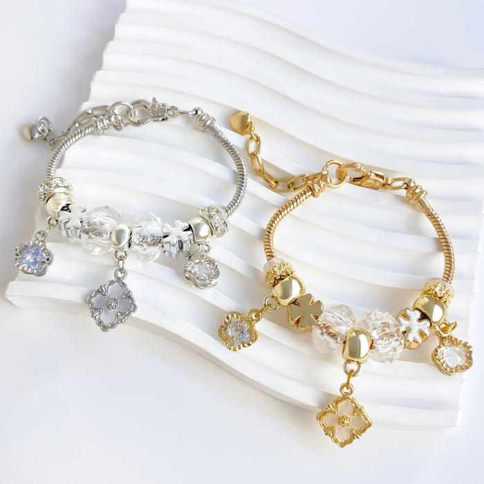 Golden Blessing Starter Set