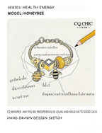 Honeybee