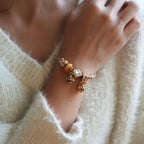 Honeybee