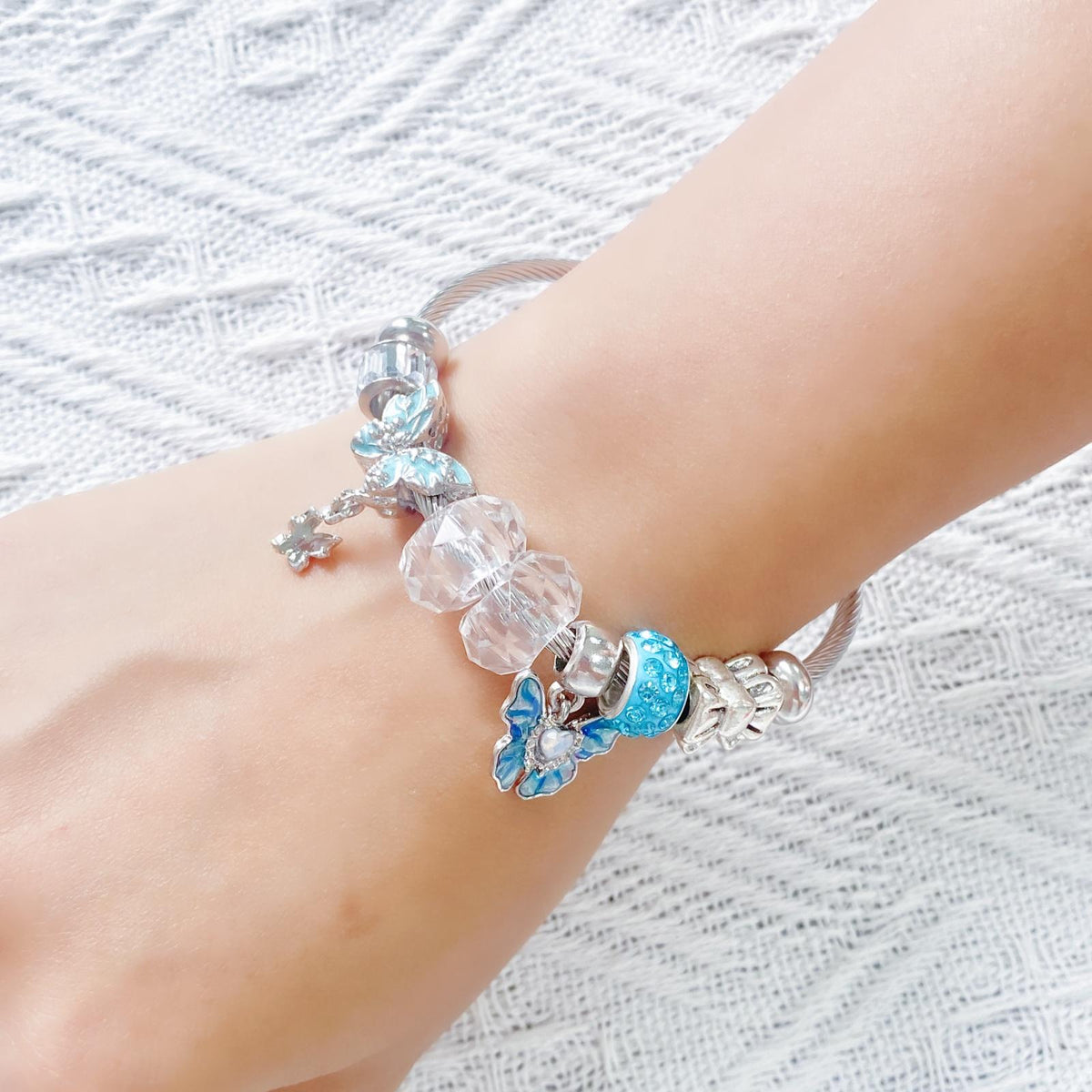 Start with One Piece