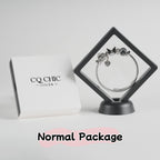 Cartoon charm bracelet