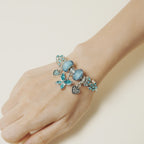 BLueFairy