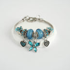 BLueFairy