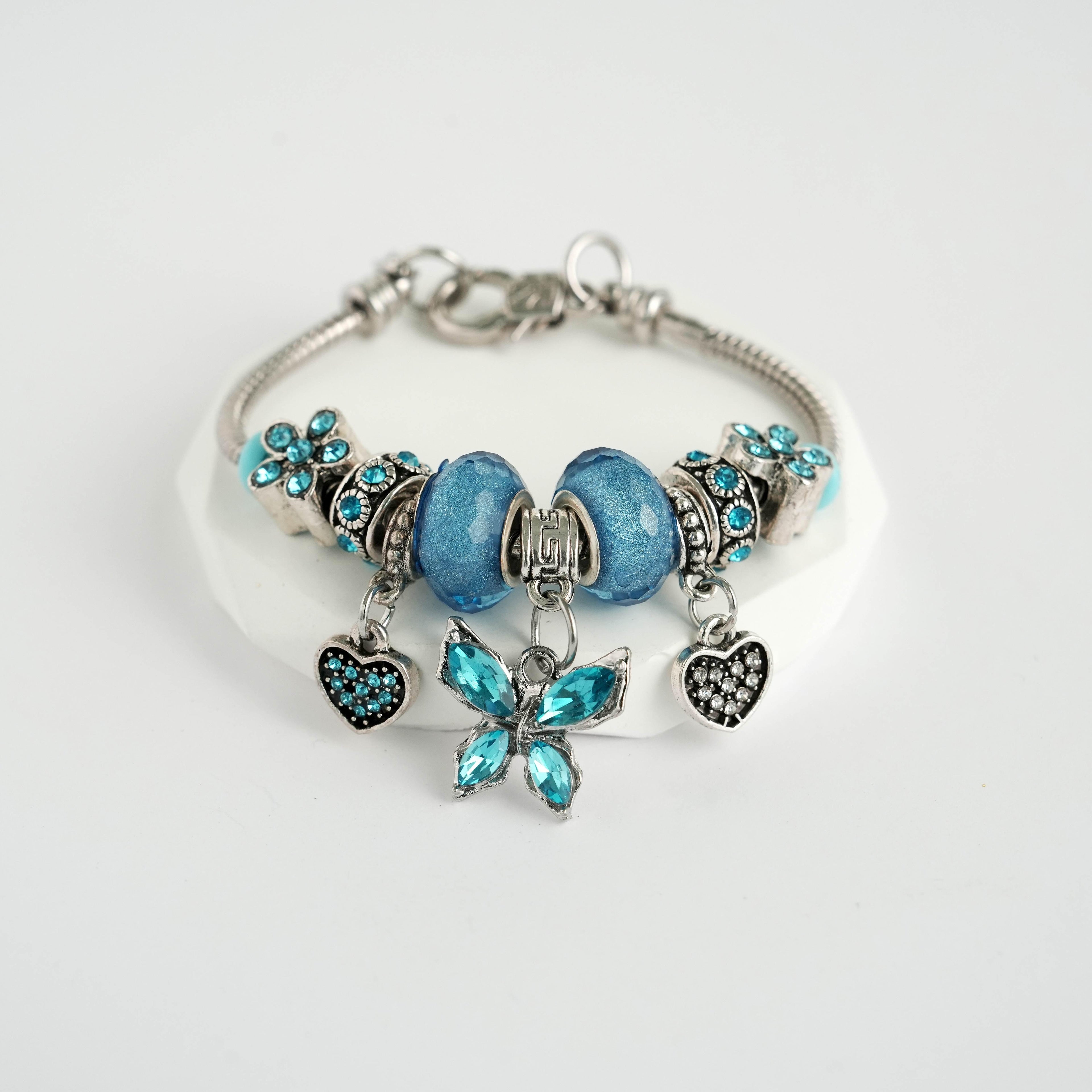 BLueFairy