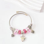 Pinkheart